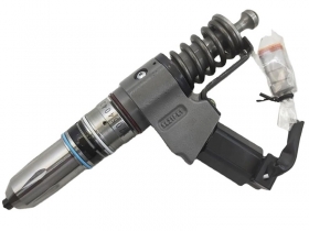Diesel Celect Fuel Injector 3652542 for Cummins N14 Shantui SD22
